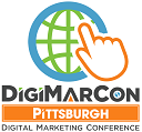 Pittsburgh Digital Marketing, Media and Advertising Conference